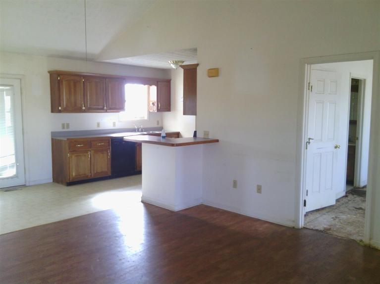 149 Deer Run Dr, Lancaster, KY 40444 photo 2