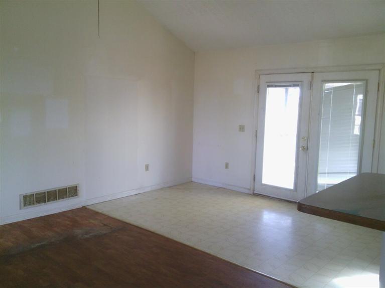 149 Deer Run Dr, Lancaster, KY 40444 photo 4