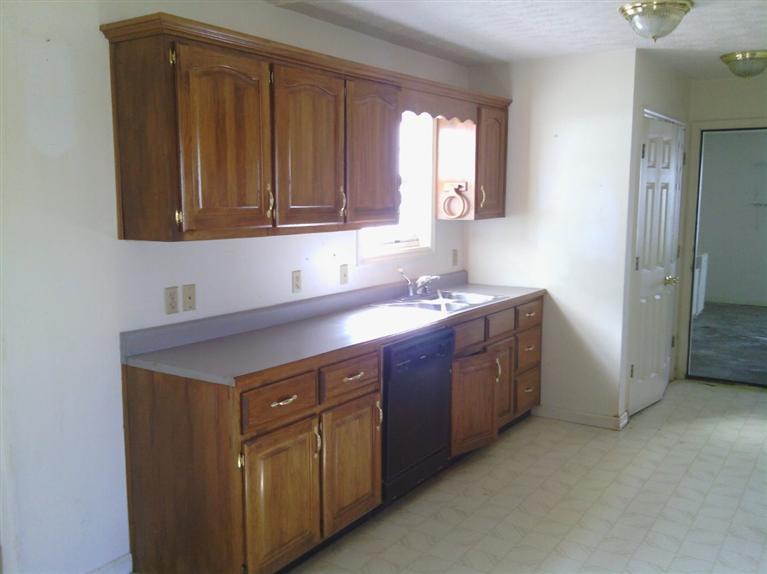 149 Deer Run Dr, Lancaster, KY 40444 photo 6