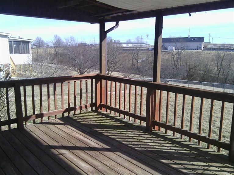 149 Deer Run Dr, Lancaster, KY 40444 photo 9