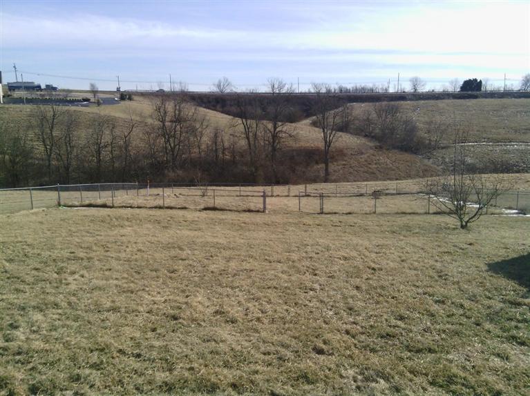 149 Deer Run Dr, Lancaster, KY 40444 photo 11