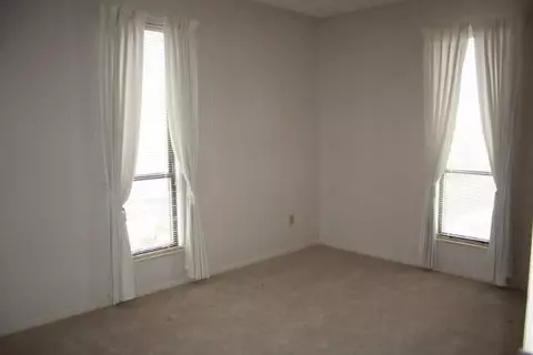 326 Pine St, Berea, KY 40403 photo 11
