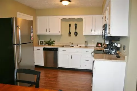 326 Pine St, Berea, KY 40403 photo 30