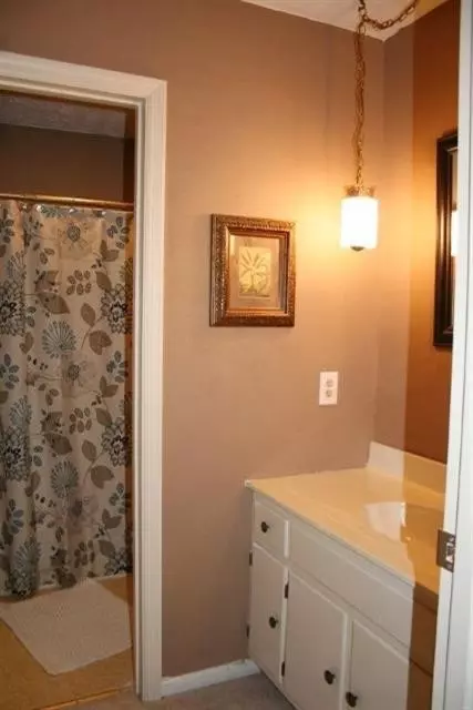 326 Pine St, Berea, KY 40403 photo 13