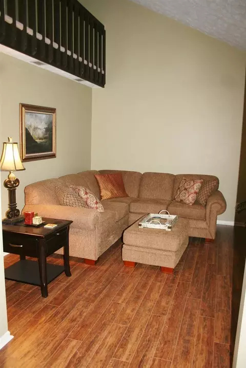 326 Pine St, Berea, KY 40403 photo 32