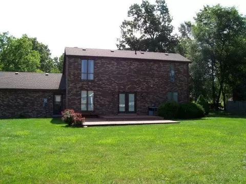 326 Pine St, Berea, KY 40403 photo 6
