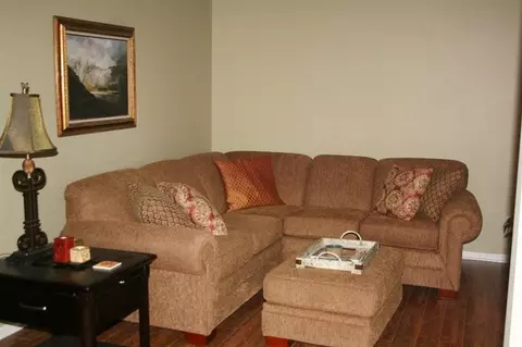 326 Pine St, Berea, KY 40403 photo 31