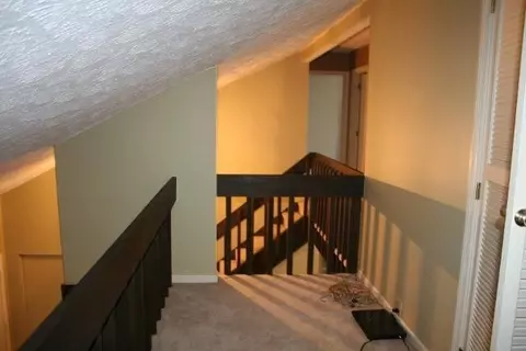 326 Pine St, Berea, KY 40403 photo 17