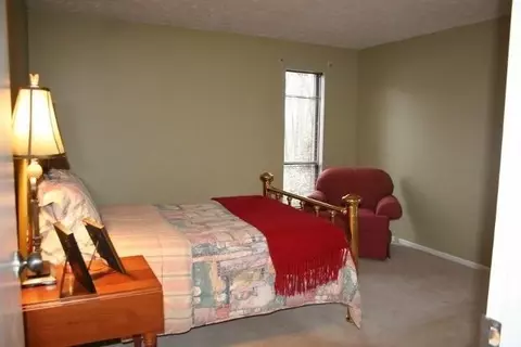 326 Pine St, Berea, KY 40403 photo 19