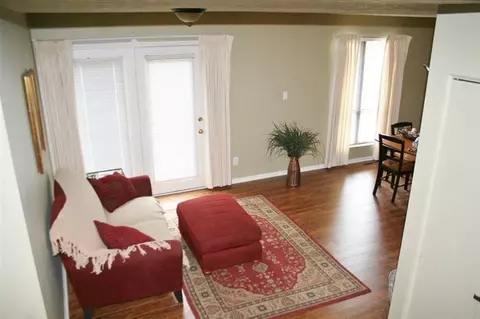 326 Pine St, Berea, KY 40403 photo 34