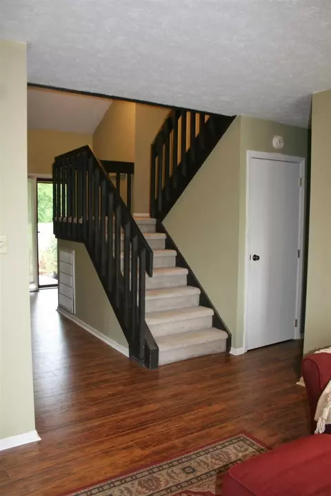 326 Pine St, Berea, KY 40403 photo 28