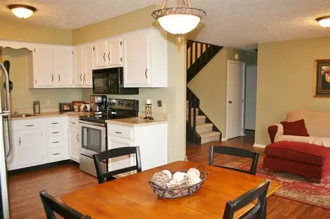 326 Pine St, Berea, KY 40403 photo 24