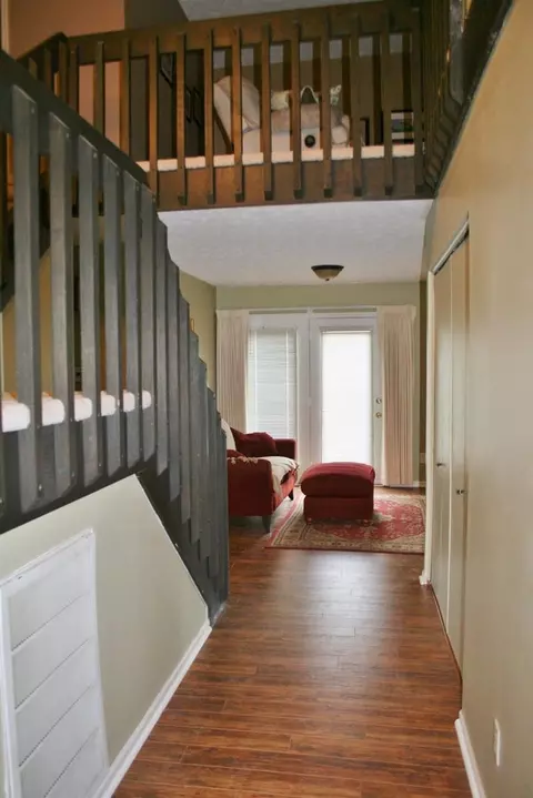 326 Pine St, Berea, KY 40403 photo 33