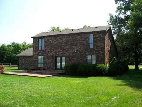 326 Pine St, Berea, KY 40403 photo 5