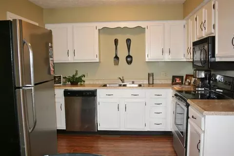 326 Pine St, Berea, KY 40403 photo 26