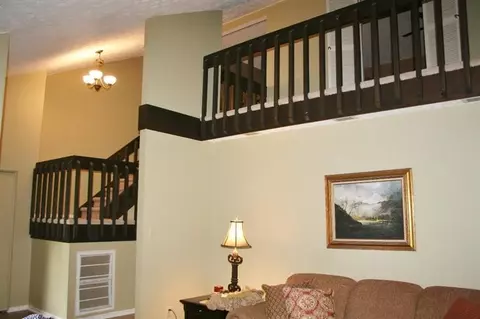 326 Pine St, Berea, KY 40403 photo 29