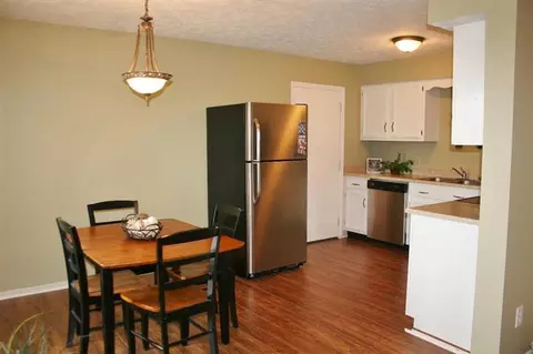326 Pine St, Berea, KY 40403 photo 25