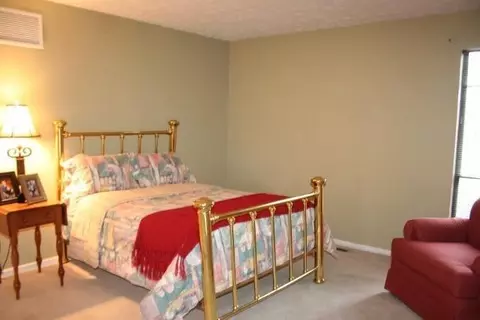 326 Pine St, Berea, KY 40403 photo 20
