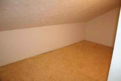 326 Pine St, Berea, KY 40403 photo 16