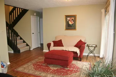 326 Pine St, Berea, KY 40403 photo 27