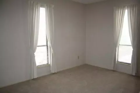 326 Pine St, Berea, KY 40403 photo 12