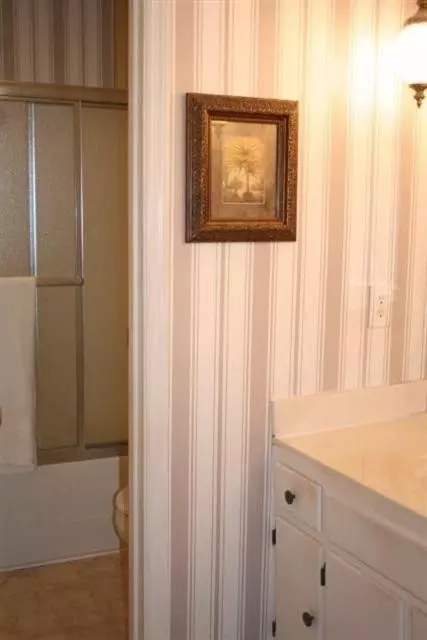 326 Pine St, Berea, KY 40403 photo 22
