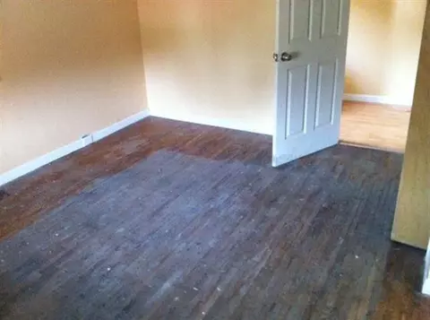 205 W 3rd St, Grayson, KY 41143 photo 3