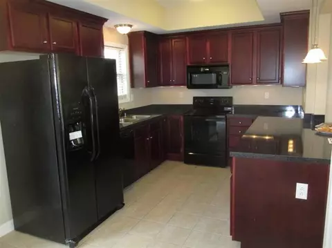 239 Regency Point Path, Lexington, KY 40503 photo 3