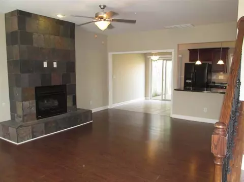 239 Regency Point Path, Lexington, KY 40503 photo 6