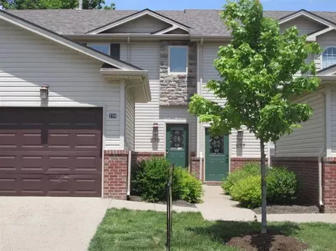 239 Regency Point Path, Lexington, KY 40503 photo 19