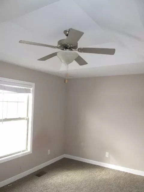 239 Regency Point Path, Lexington, KY 40503 photo 14