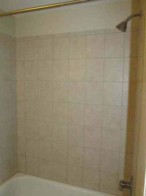239 Regency Point Path, Lexington, KY 40503 photo 9