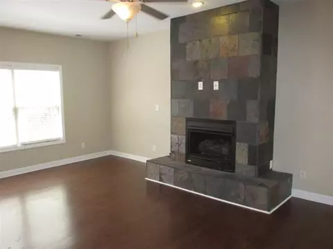 239 Regency Point Path, Lexington, KY 40503 photo 2