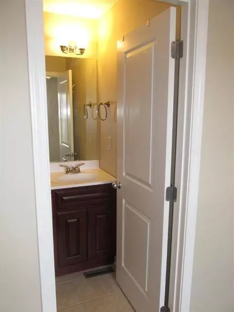 239 Regency Point Path, Lexington, KY 40503 photo 7