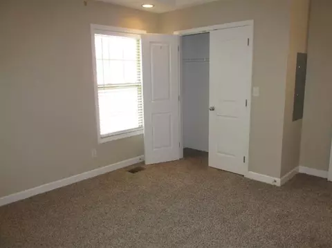 239 Regency Point Path, Lexington, KY 40503 photo 12