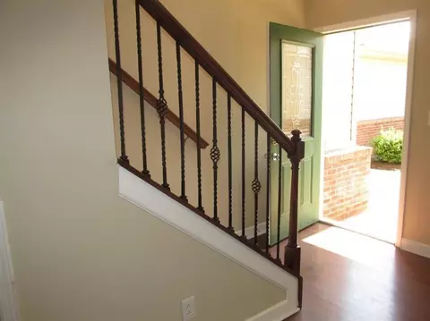 239 Regency Point Path, Lexington, KY 40503 photo 17