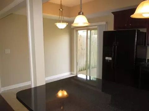 239 Regency Point Path, Lexington, KY 40503 photo 5