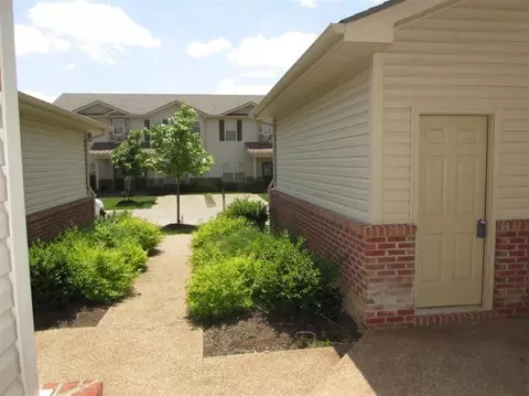 239 Regency Point Path, Lexington, KY 40503 photo 18