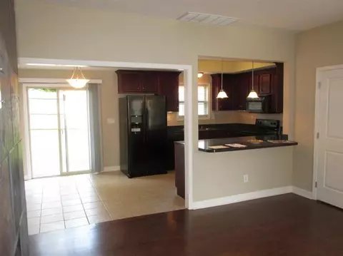 239 Regency Point Path, Lexington, KY 40503 photo 4