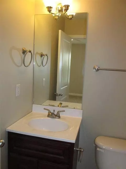 239 Regency Point Path, Lexington, KY 40503 photo 10