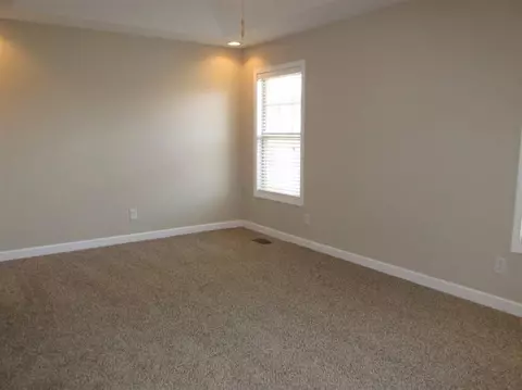 239 Regency Point Path, Lexington, KY 40503 photo 13