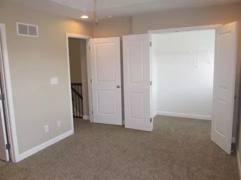 239 Regency Point Path, Lexington, KY 40503 photo 15