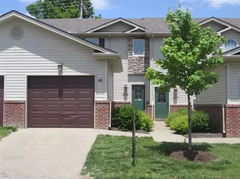 239 Regency Point Path, Lexington, KY 40503 photo 1