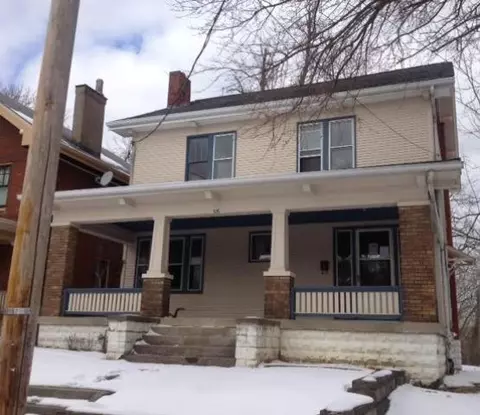 526 E Southern Ave, Covington, KY 41015 photo 1