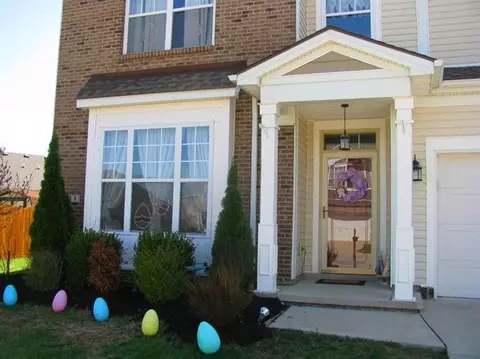 111 Vale Ln, Georgetown, KY 40324 photo 2