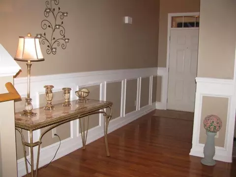 111 Vale Ln, Georgetown, KY 40324 photo 22