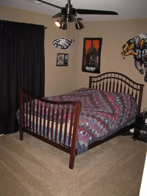 111 Vale Ln, Georgetown, KY 40324 photo 38