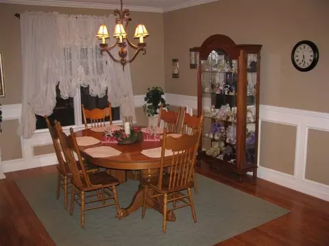111 Vale Ln, Georgetown, KY 40324 photo 6
