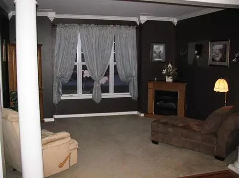 111 Vale Ln, Georgetown, KY 40324 photo 11