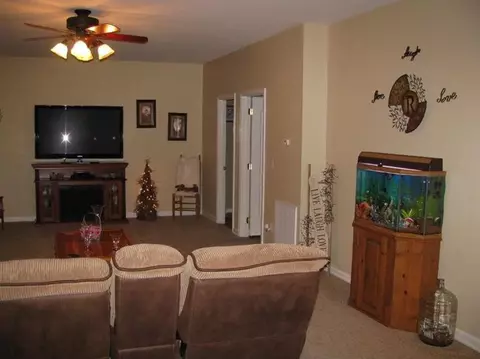111 Vale Ln, Georgetown, KY 40324 photo 13